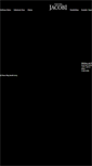 Mobile Screenshot of jacobi-art.com